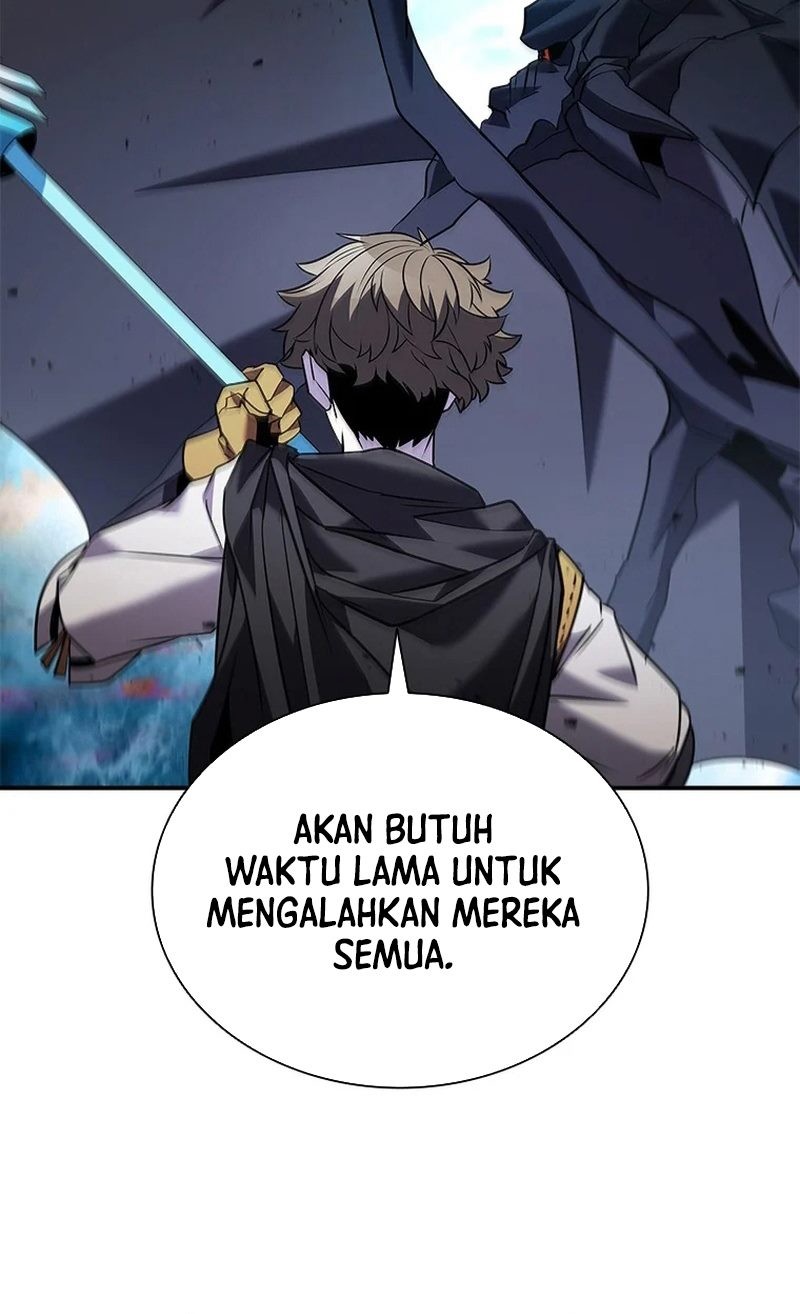 Taming Master Bab 168 halaman 50