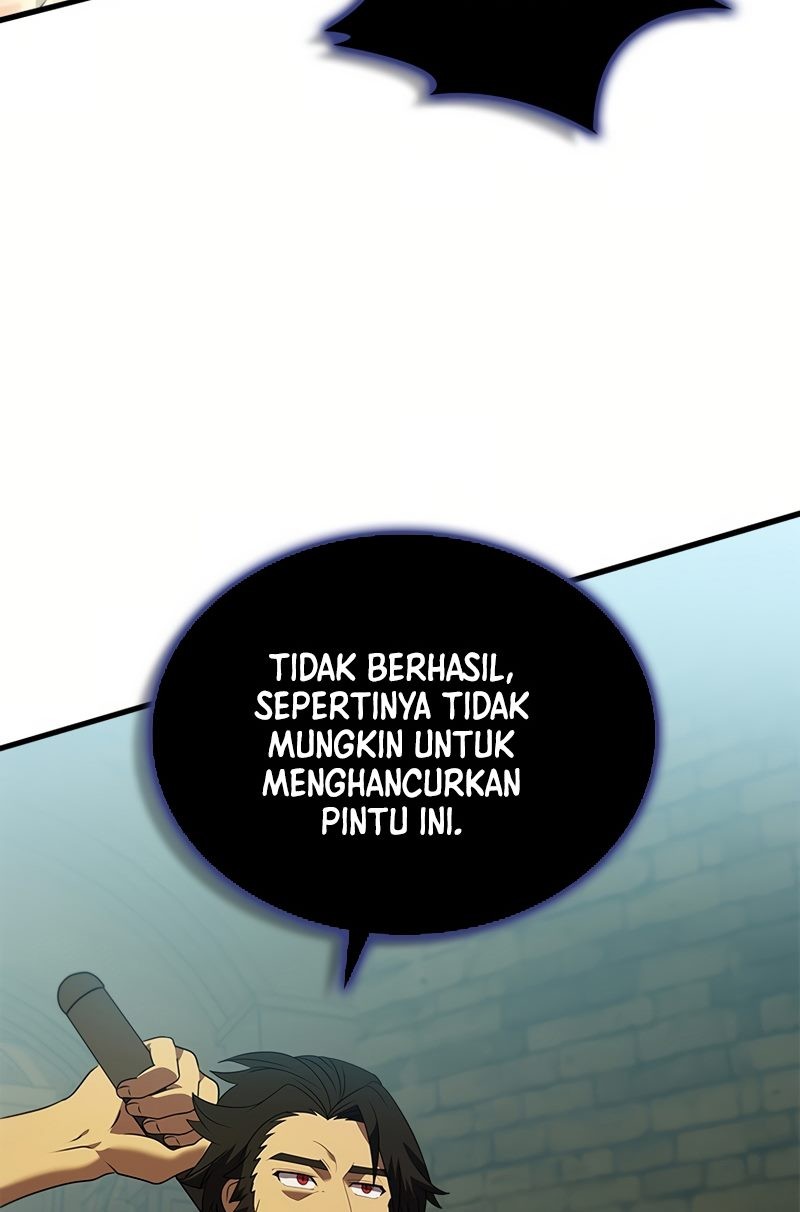 Taming Master Bab 169 halaman 10