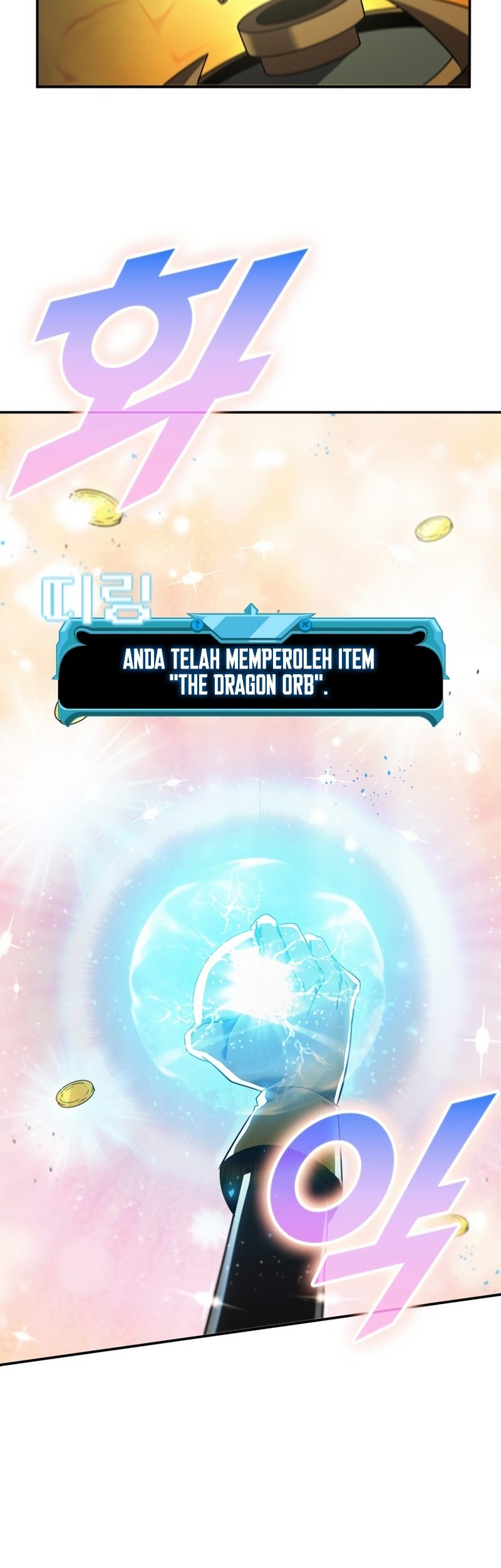 Taming Master Bab 170 halaman 9