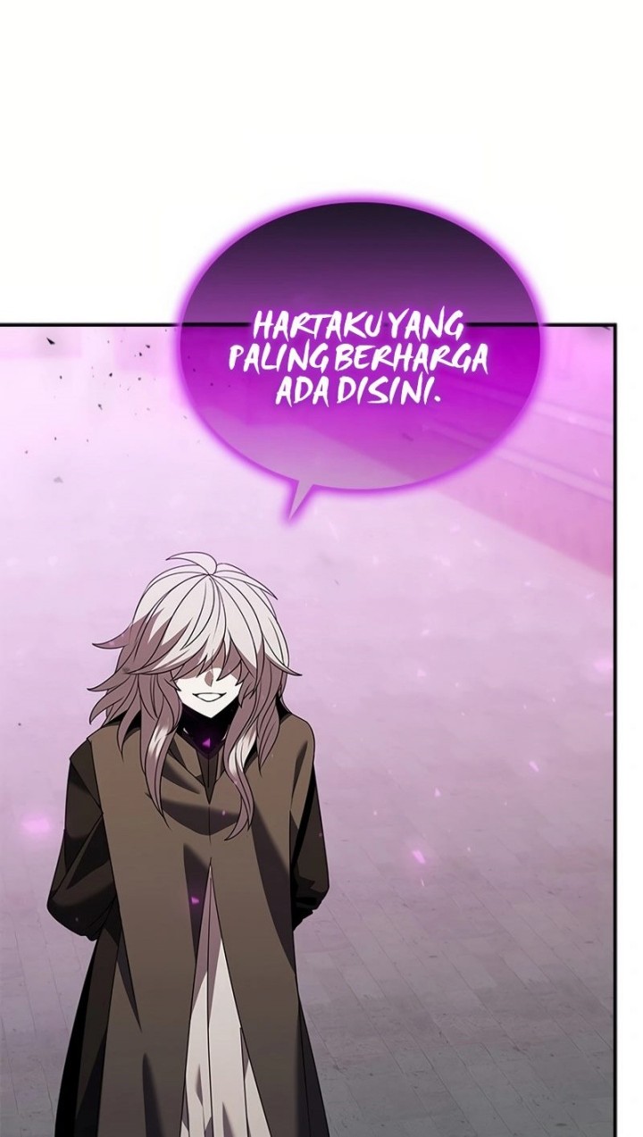 Taming Master Bab 171 halaman 5