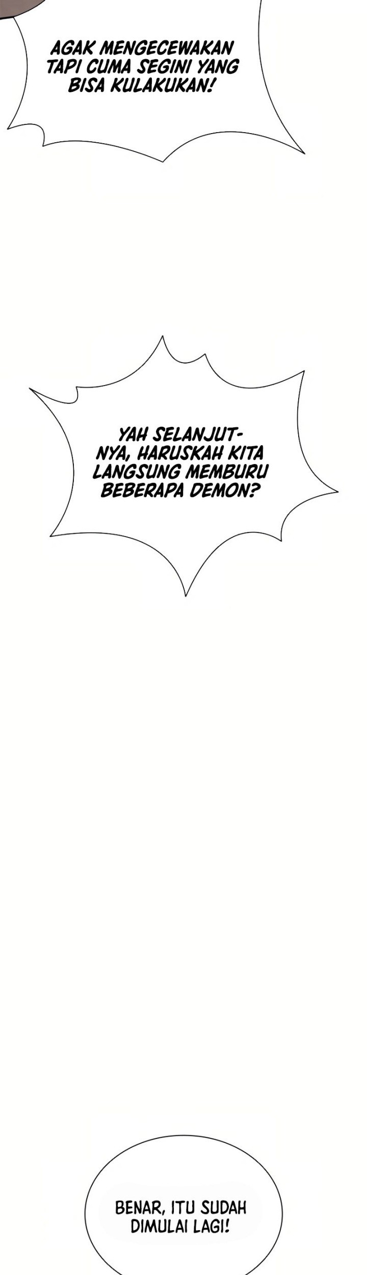 Taming Master Bab 171 halaman 26