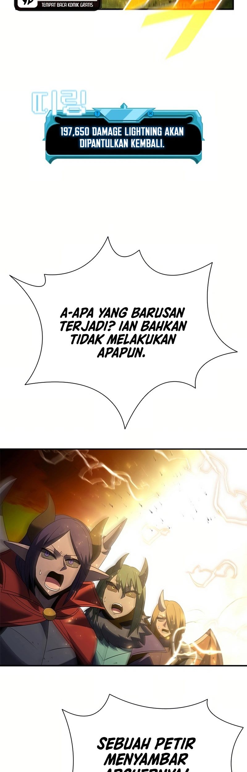 Taming Master Bab 172 halaman 12