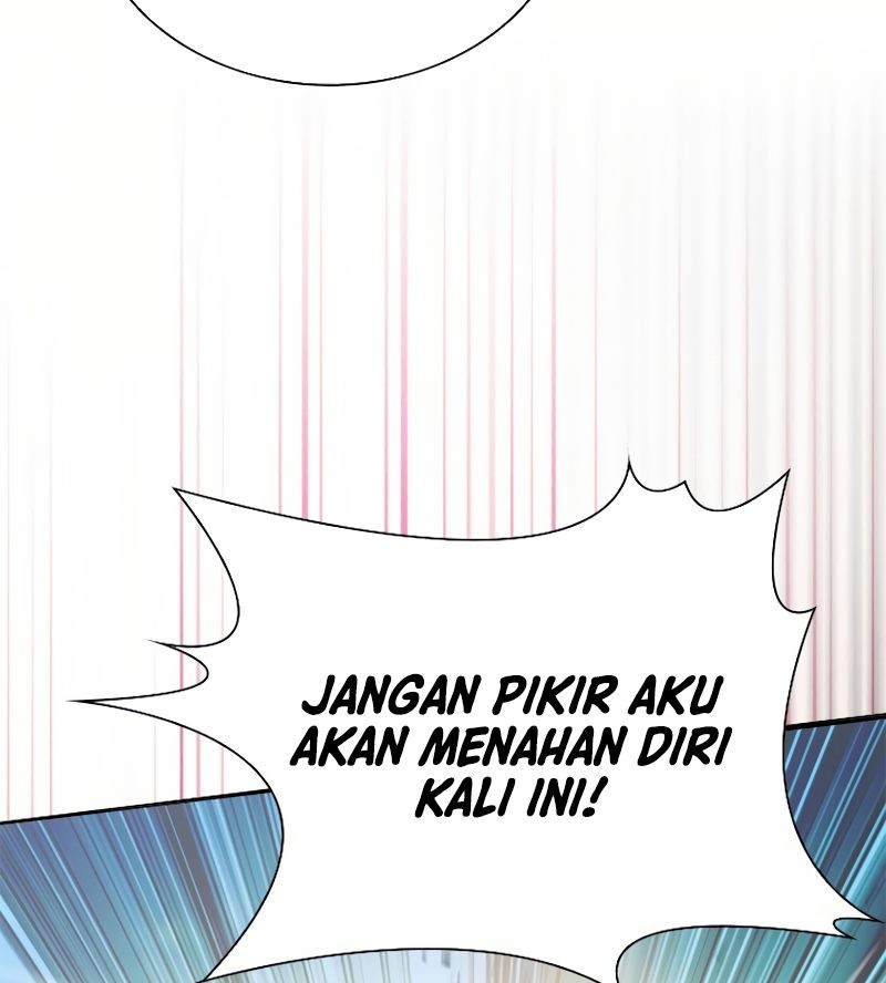 Taming Master Bab 173 halaman 11
