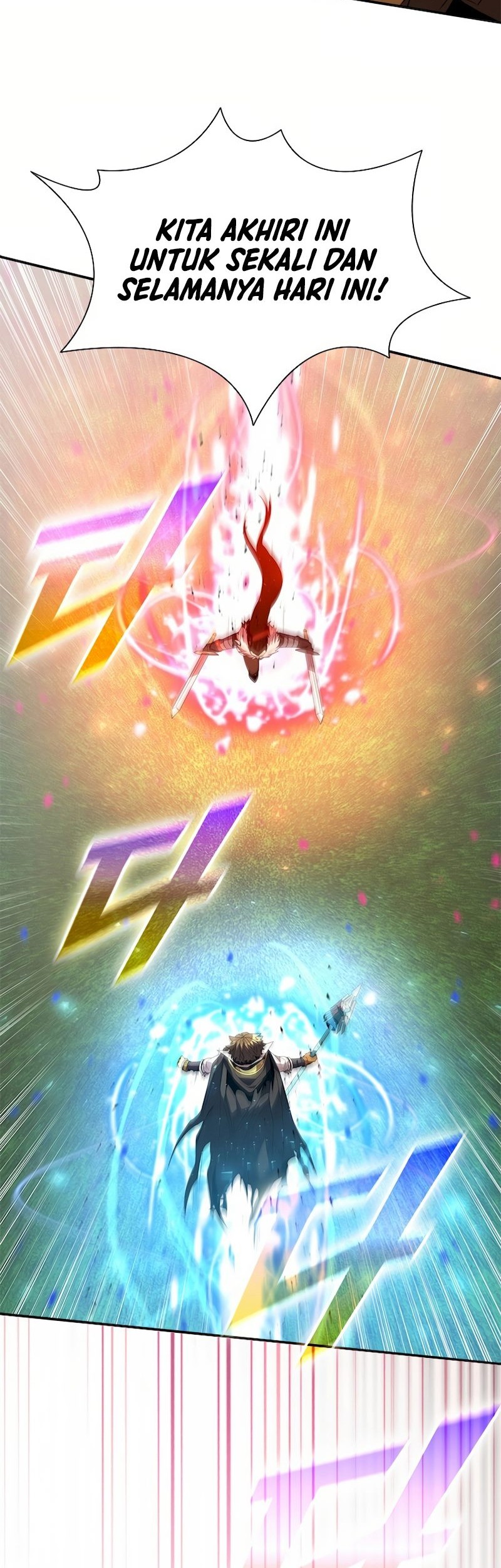 Taming Master Bab 173 halaman 13