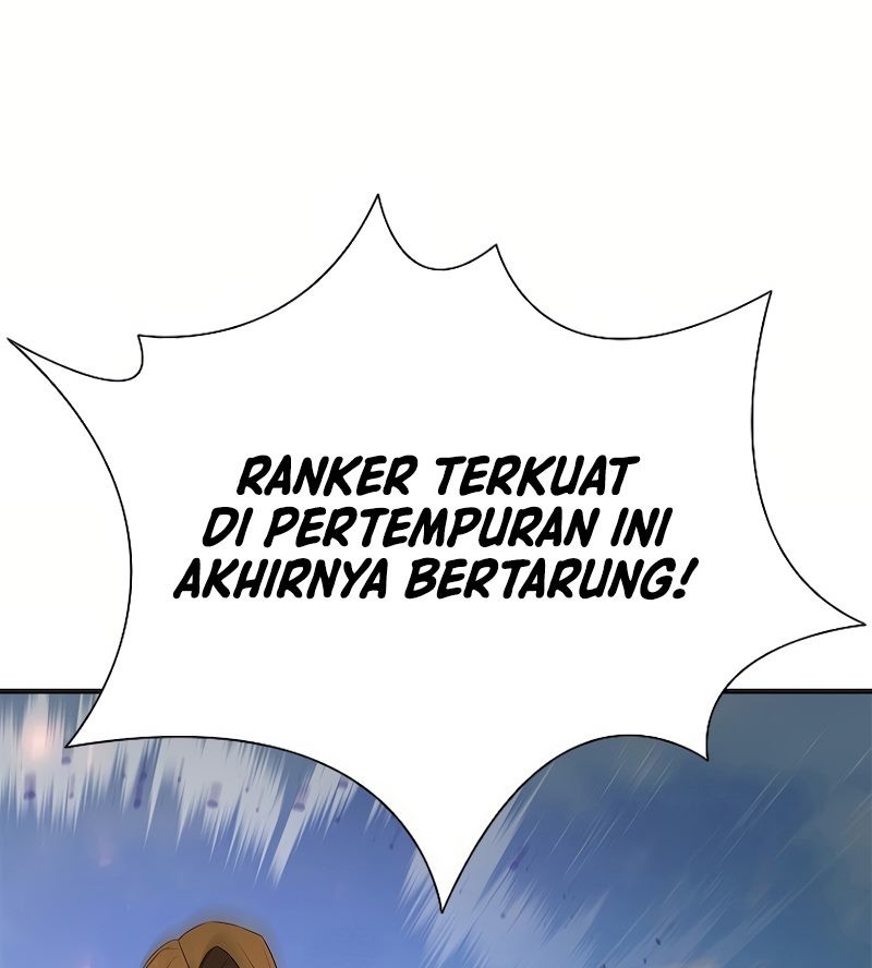 Taming Master Bab 173 halaman 16