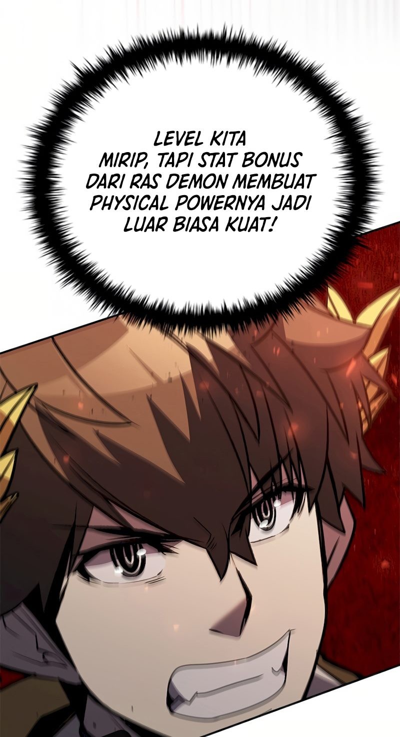 Taming Master Bab 173 halaman 26