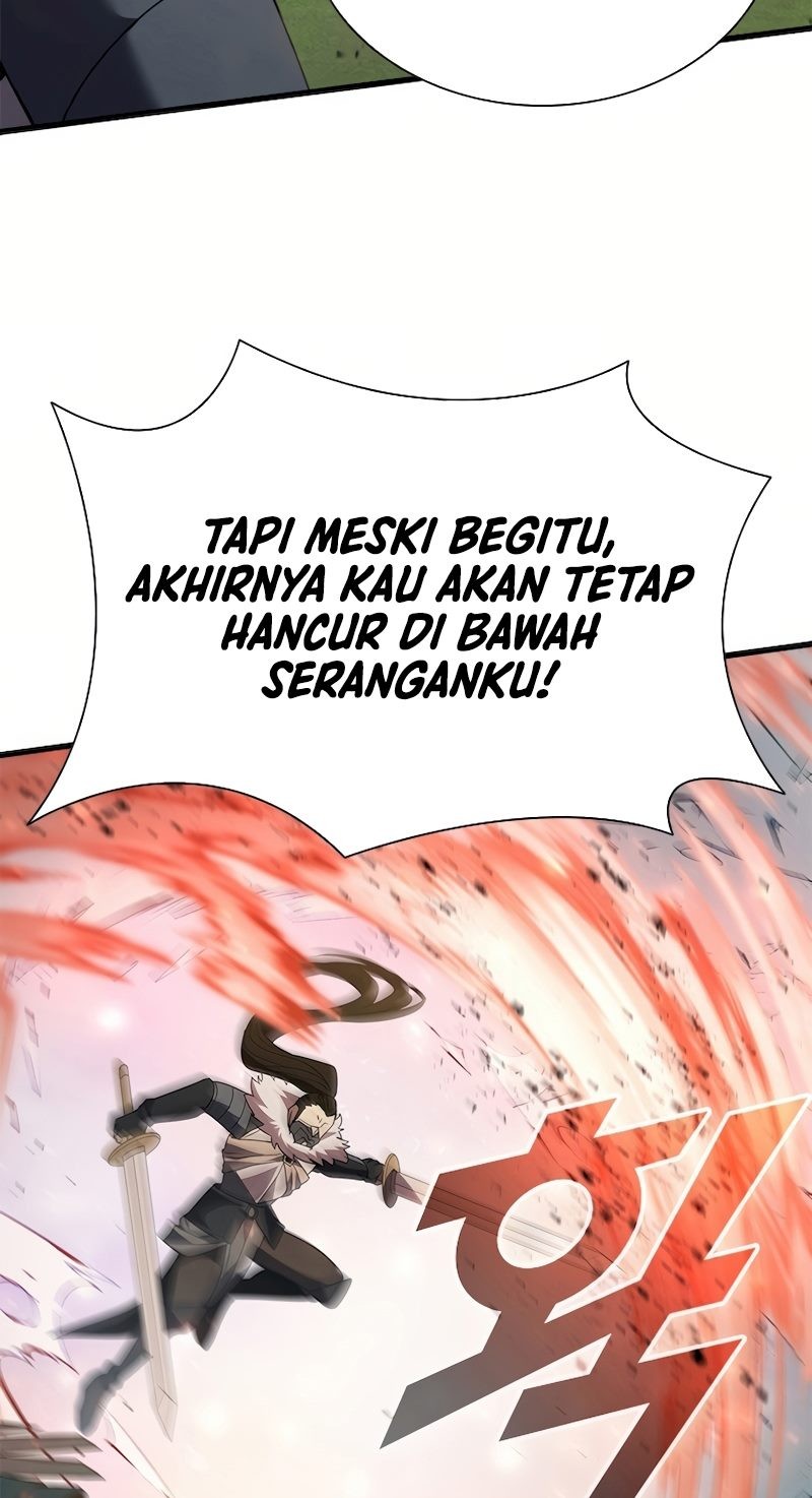 Taming Master Bab 173 halaman 31
