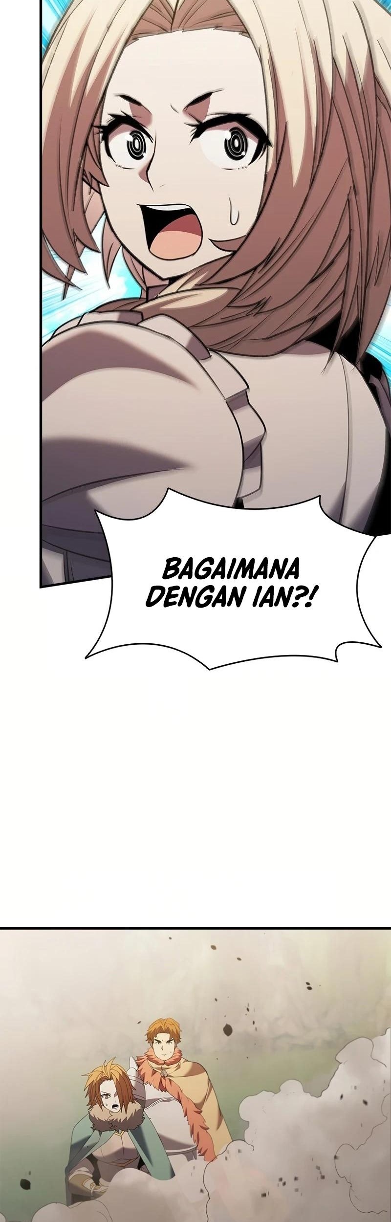 Taming Master Bab 174 halaman 4