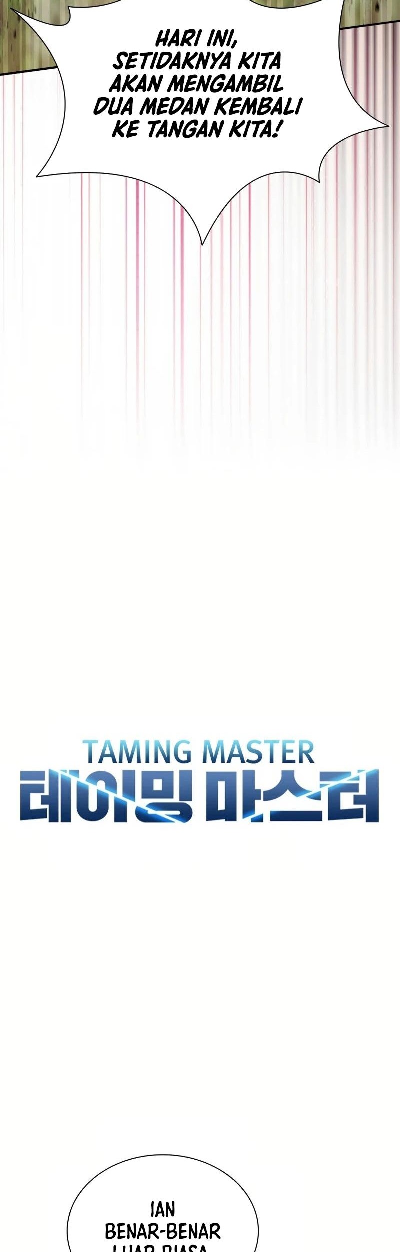 Taming Master Bab 174 halaman 24