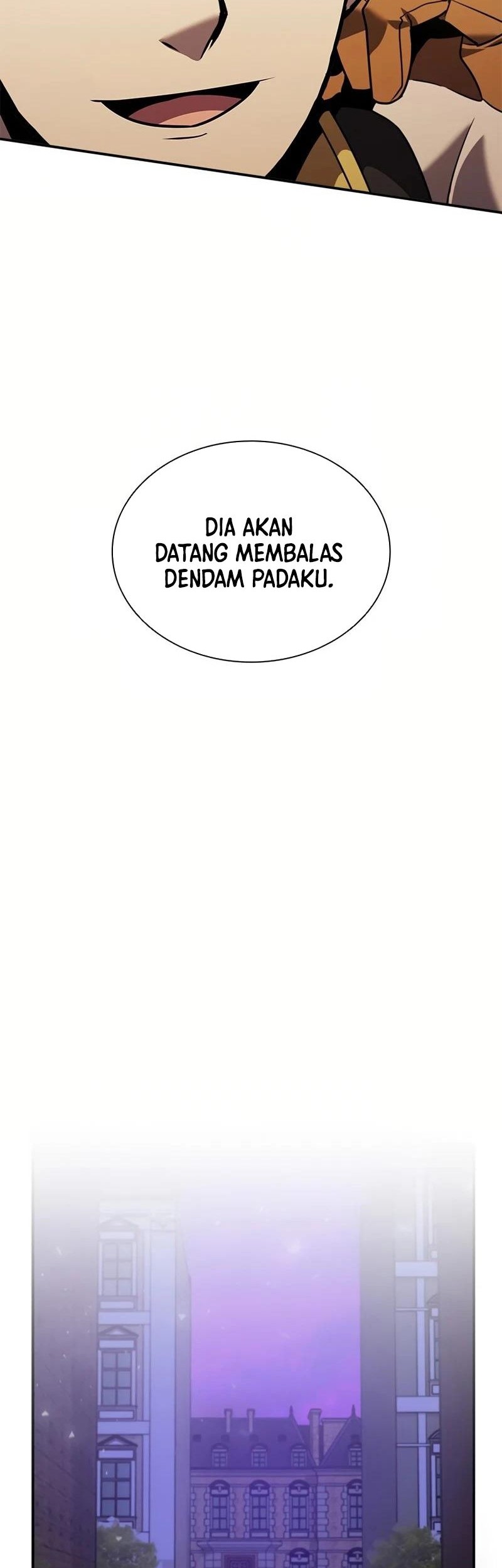 Taming Master Bab 174 halaman 38