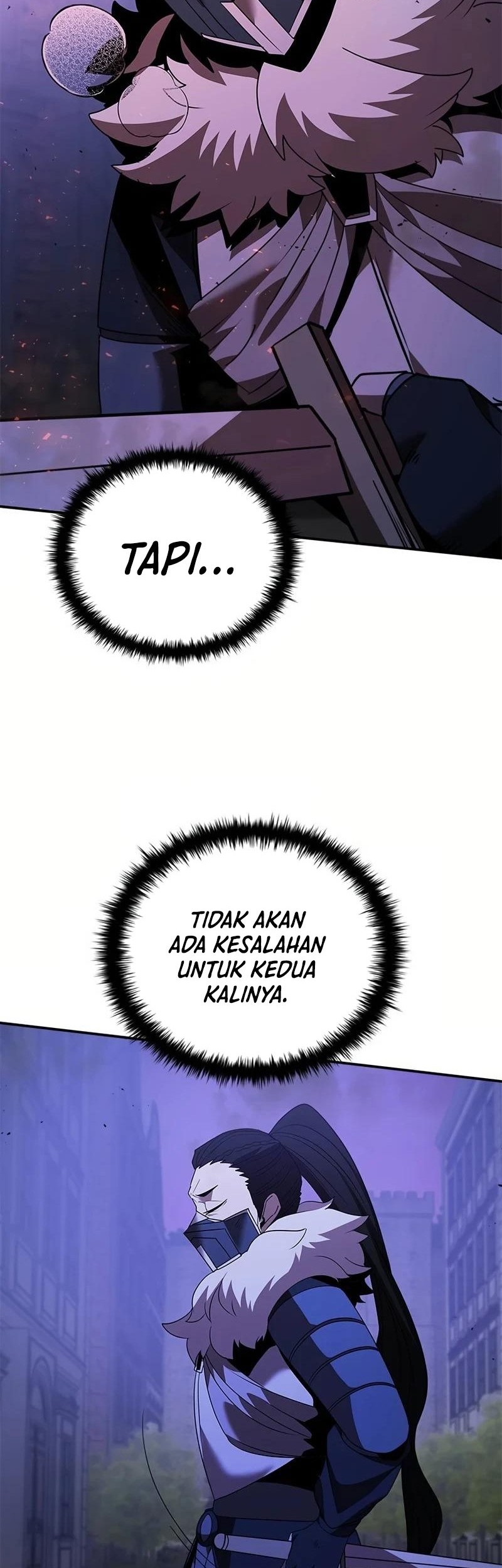 Taming Master Bab 174 halaman 45