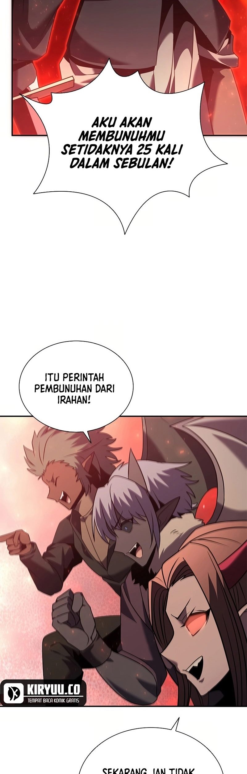 Taming Master Bab 175 halaman 15