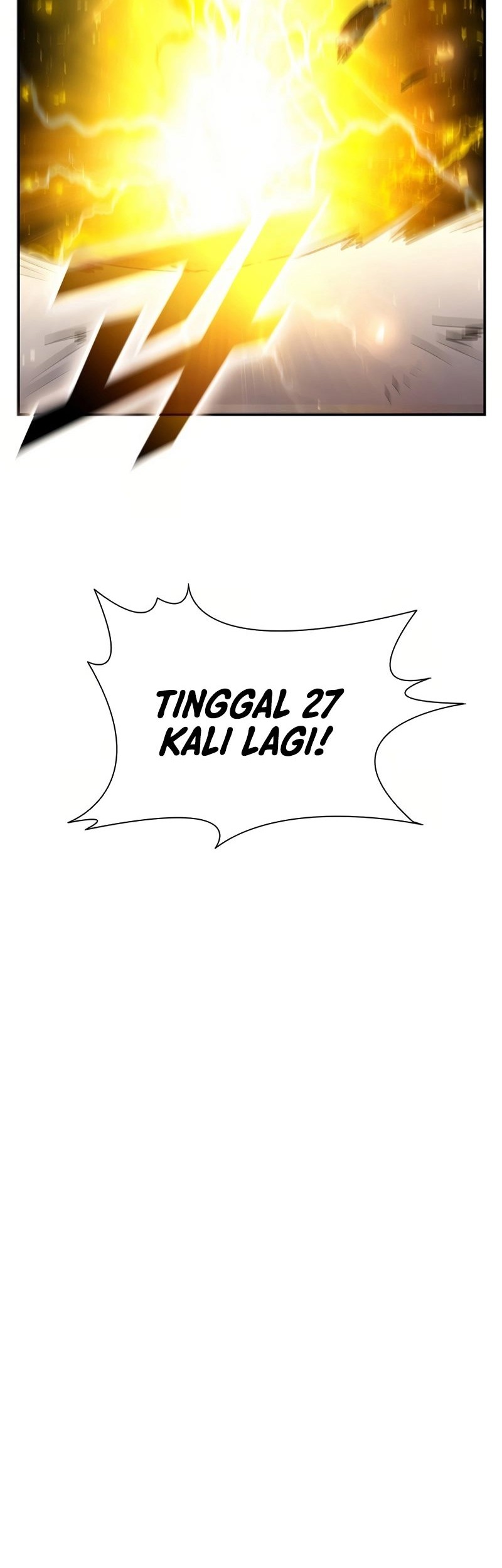 Taming Master Bab 175 halaman 48