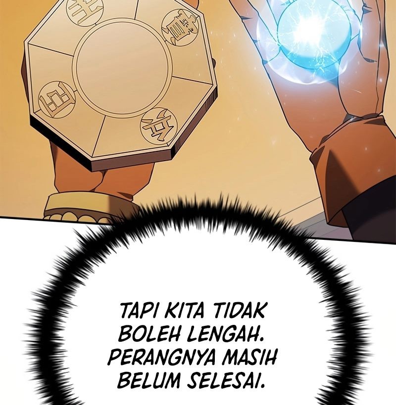 Taming Master Bab 175 halaman 56
