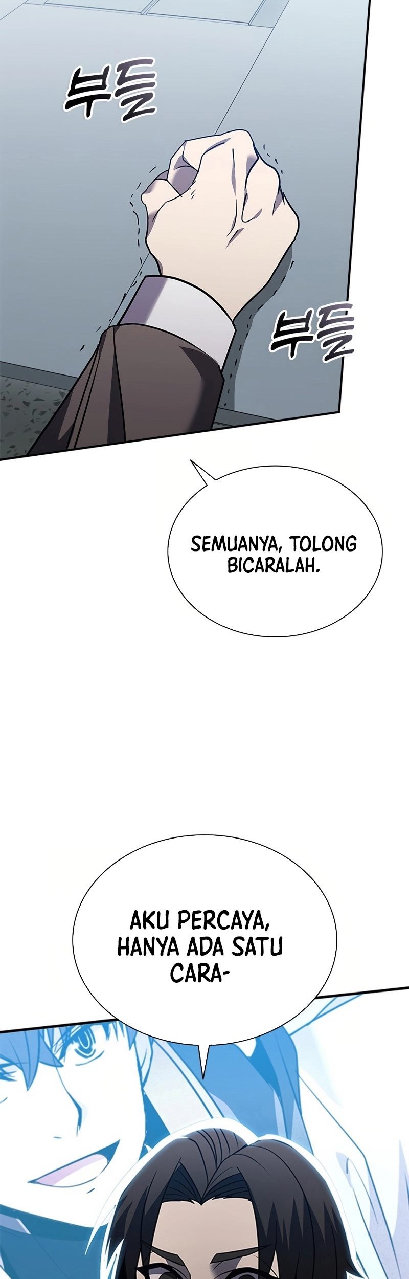 Taming Master Bab 175 halaman 69