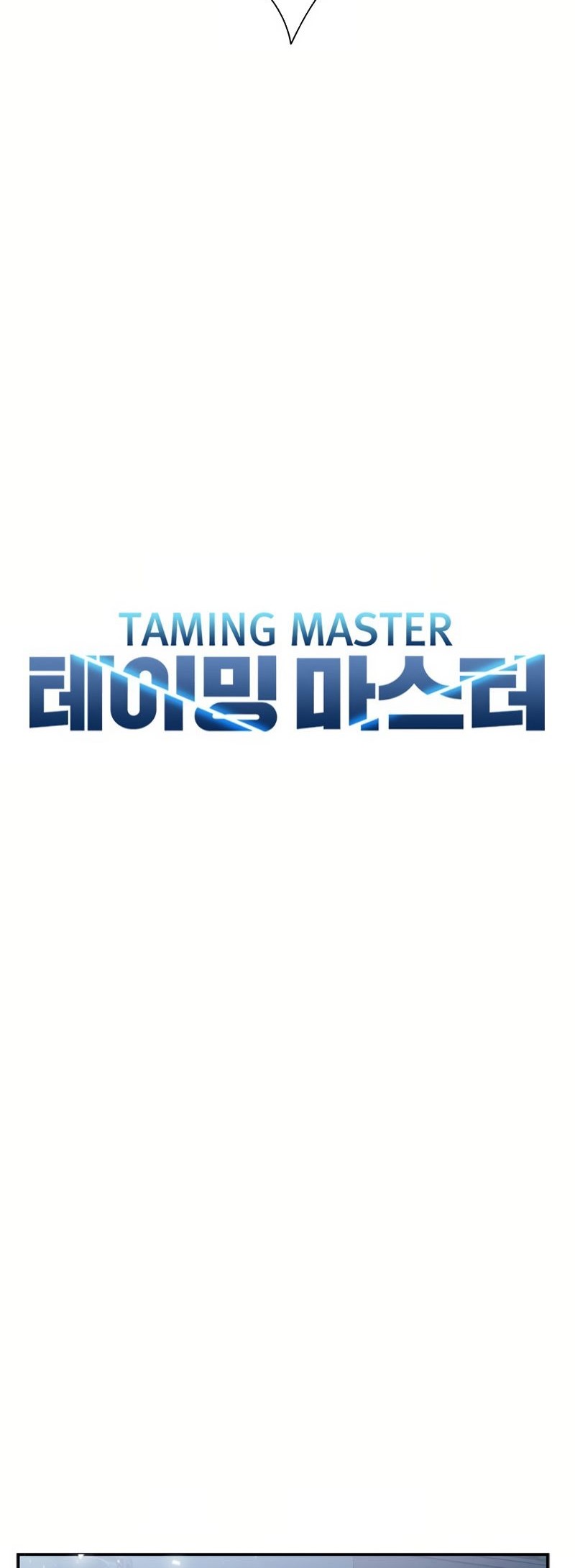 Taming Master Bab 176 halaman 8
