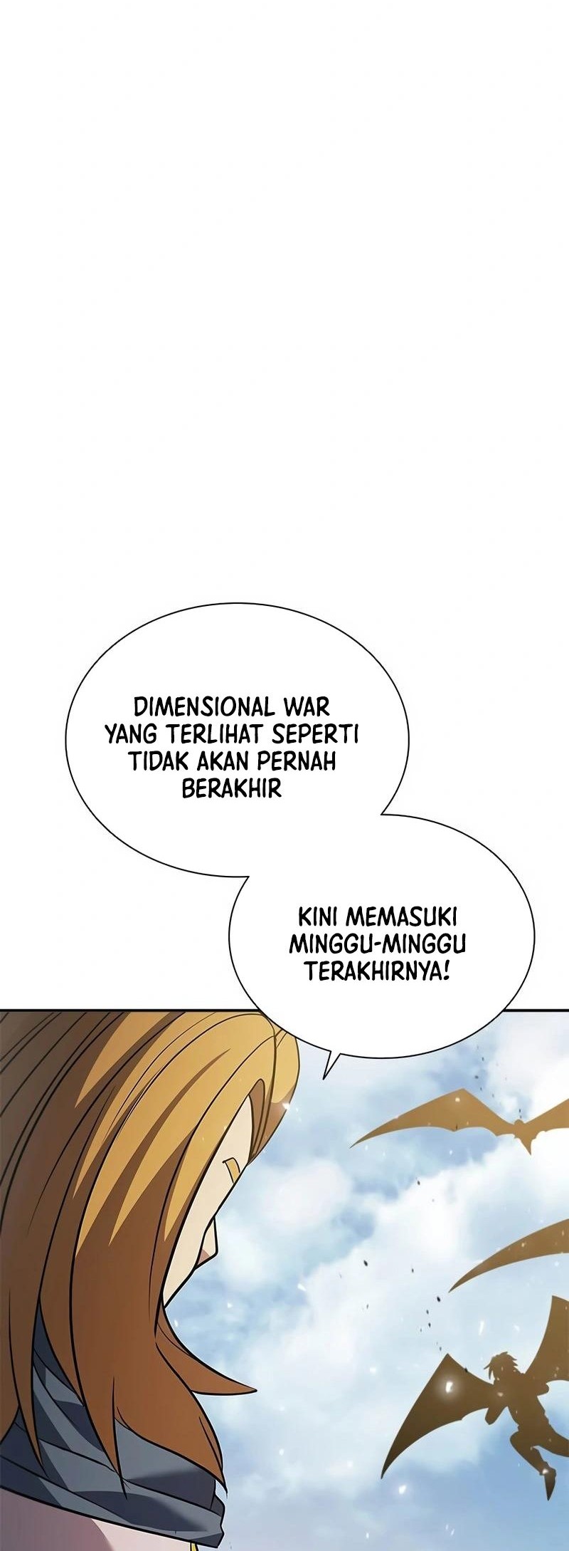 Taming Master Bab 177 halaman 8