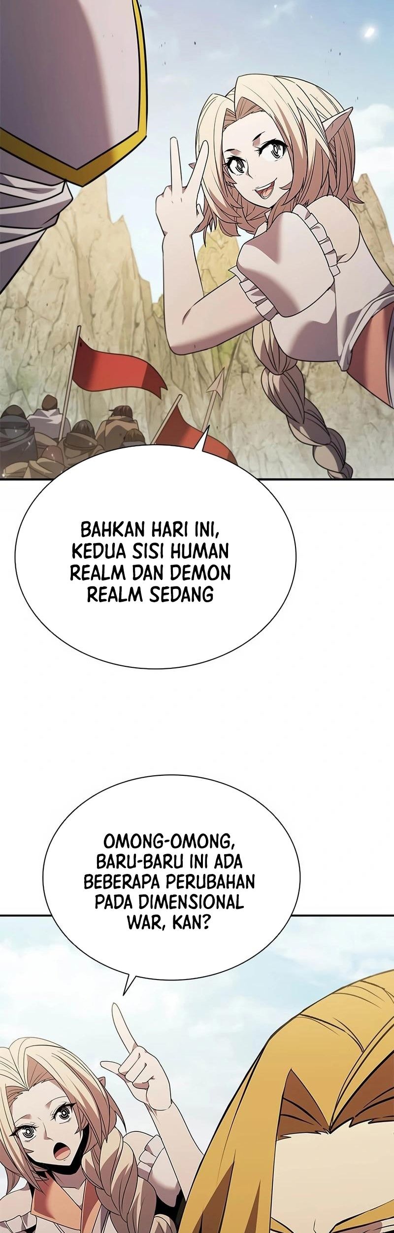 Taming Master Bab 177 halaman 9