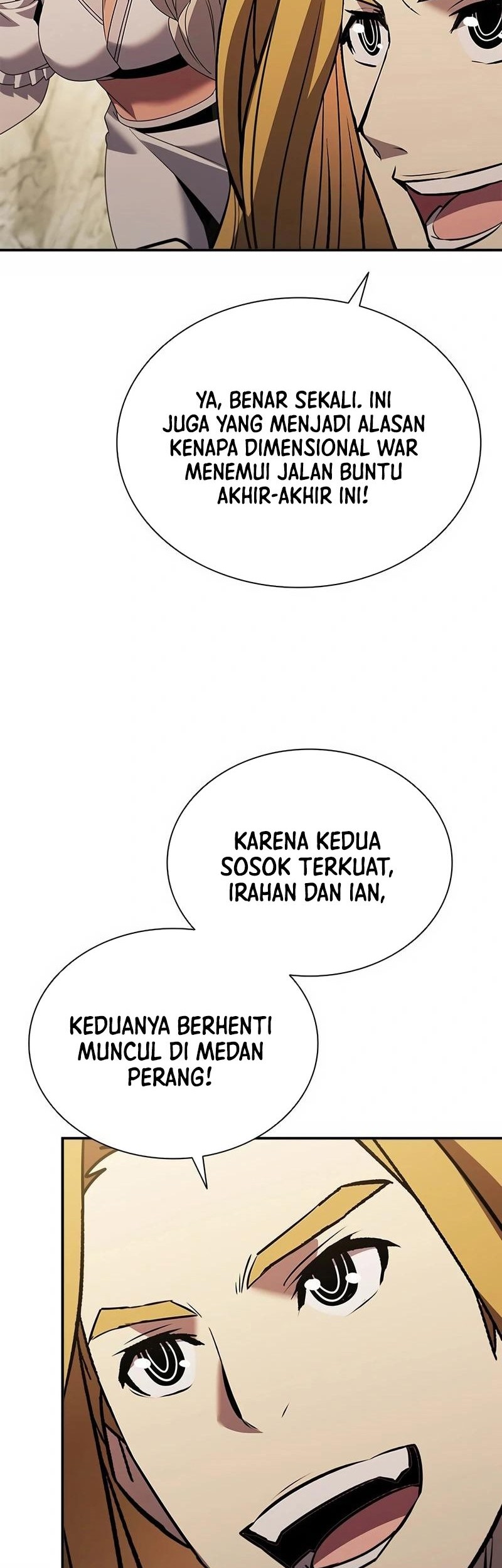 Taming Master Bab 177 halaman 10