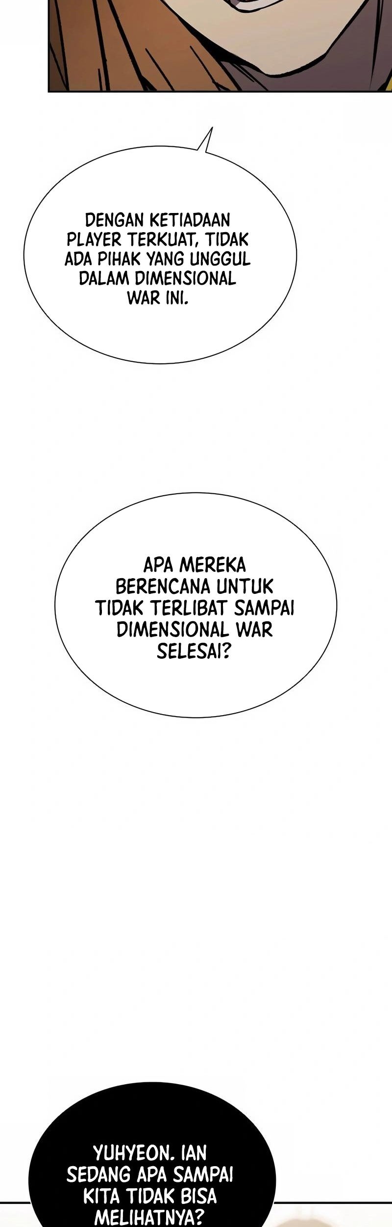 Taming Master Bab 177 halaman 11