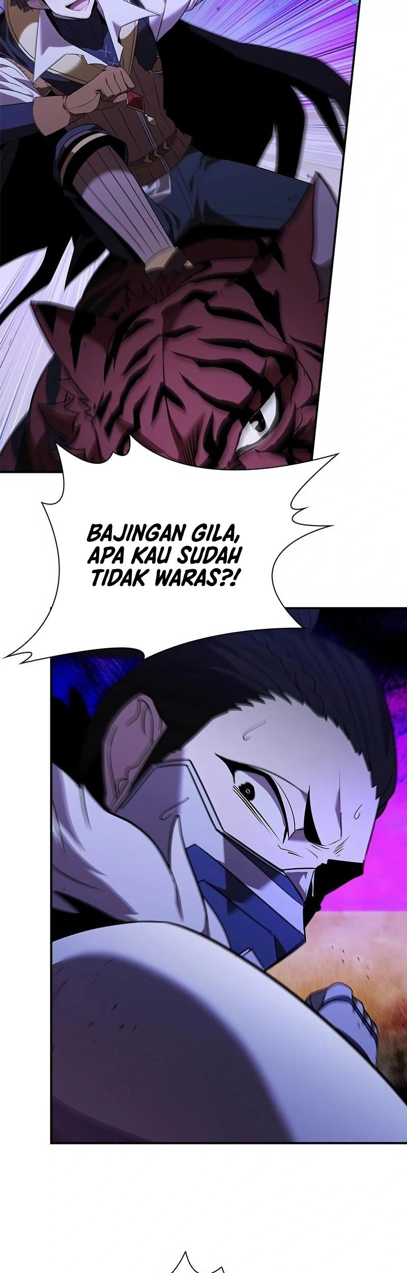 Taming Master Bab 177 halaman 15