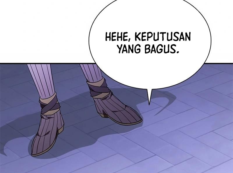 Taming Master Bab 177 halaman 25