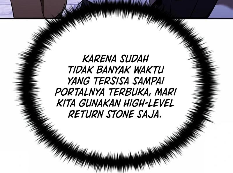 Taming Master Bab 177 halaman 30