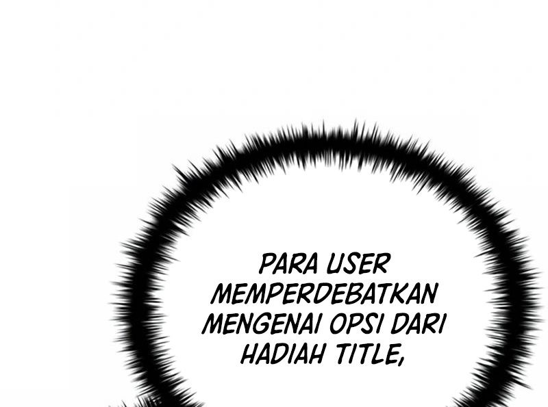 Taming Master Bab 177 halaman 35