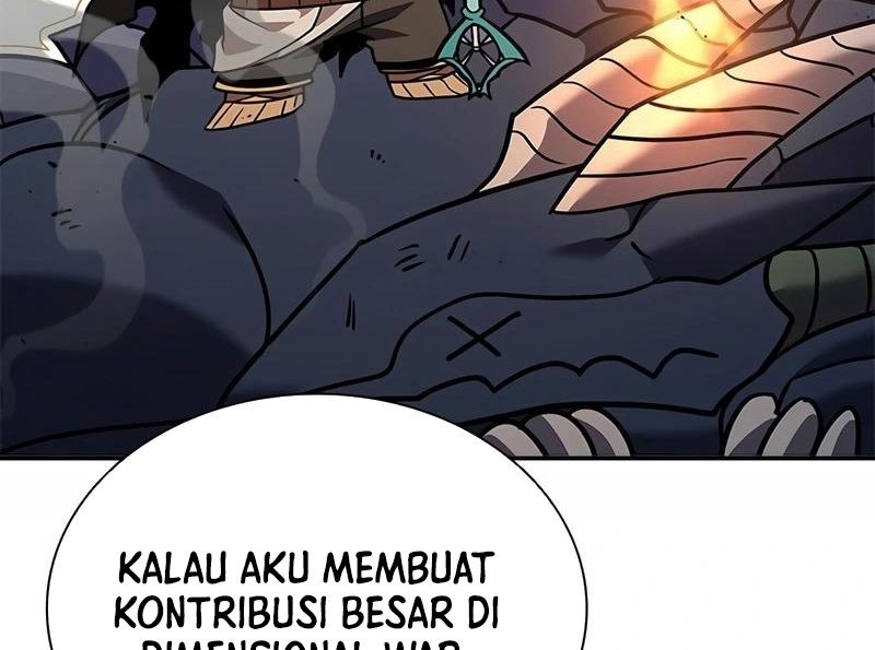 Taming Master Bab 177 halaman 40