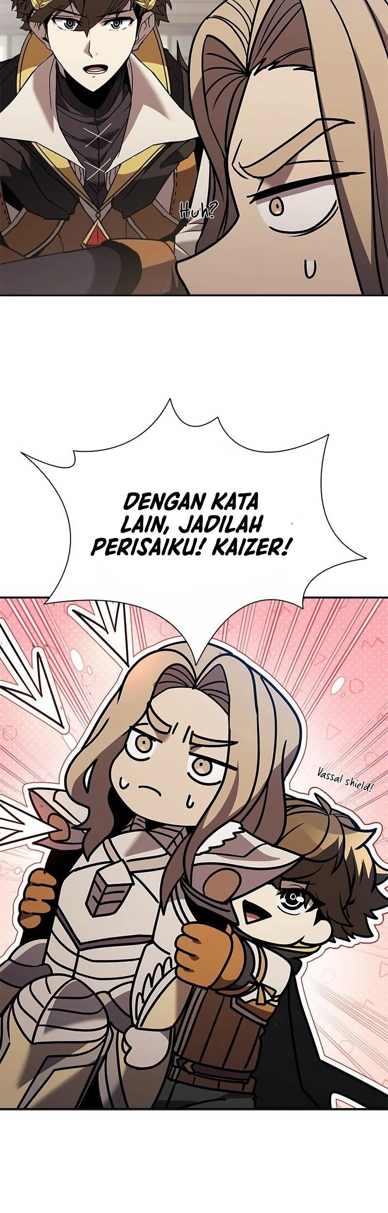 Taming Master Bab 177 halaman 47