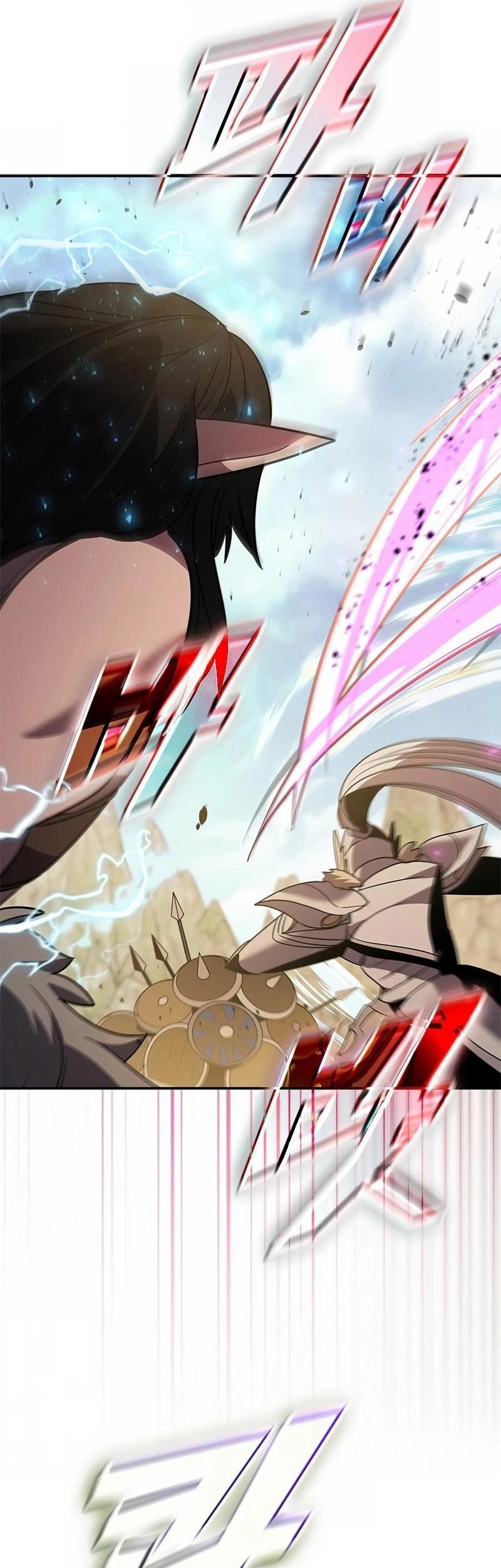 Taming Master Bab 177 halaman 60