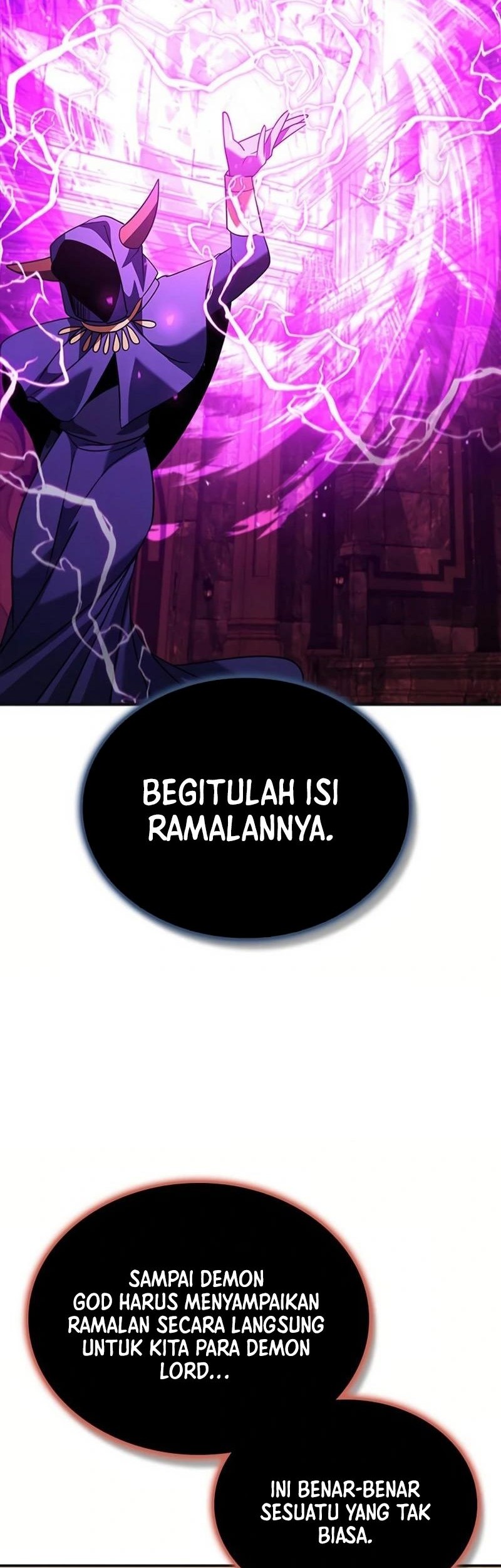 Taming Master Bab 178 halaman 5