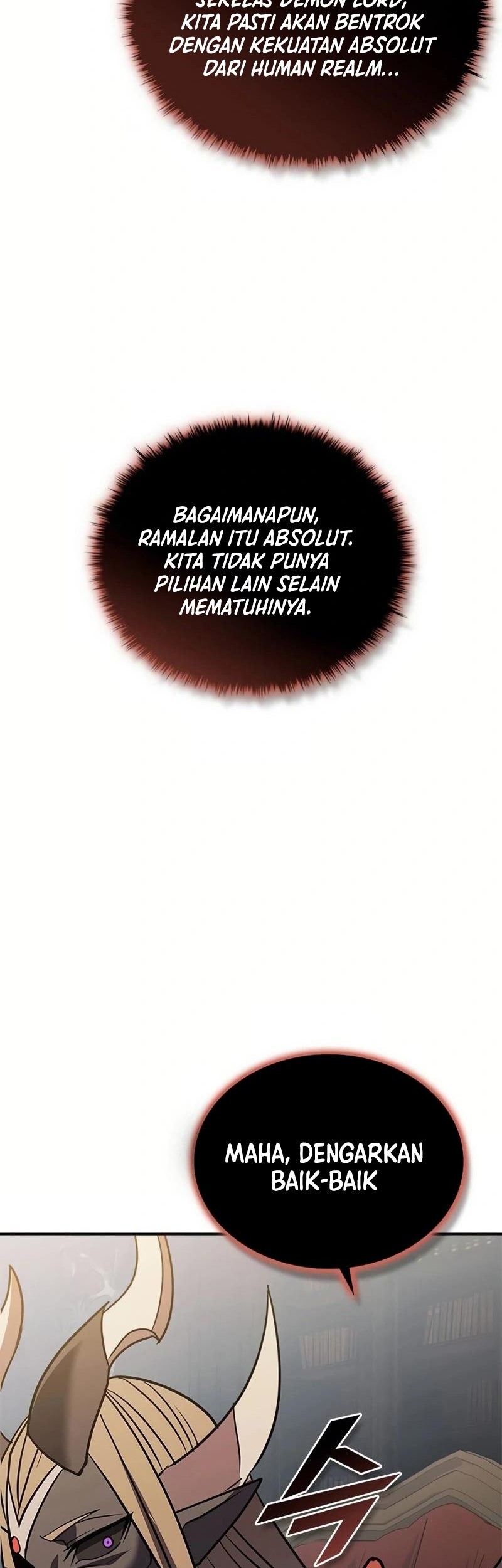 Taming Master Bab 178 halaman 9
