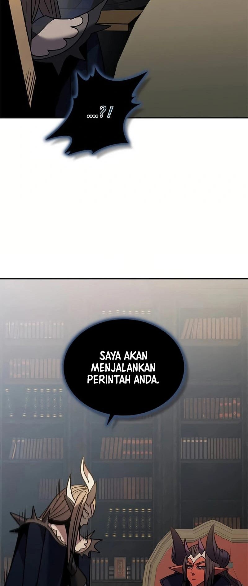 Taming Master Bab 178 halaman 11
