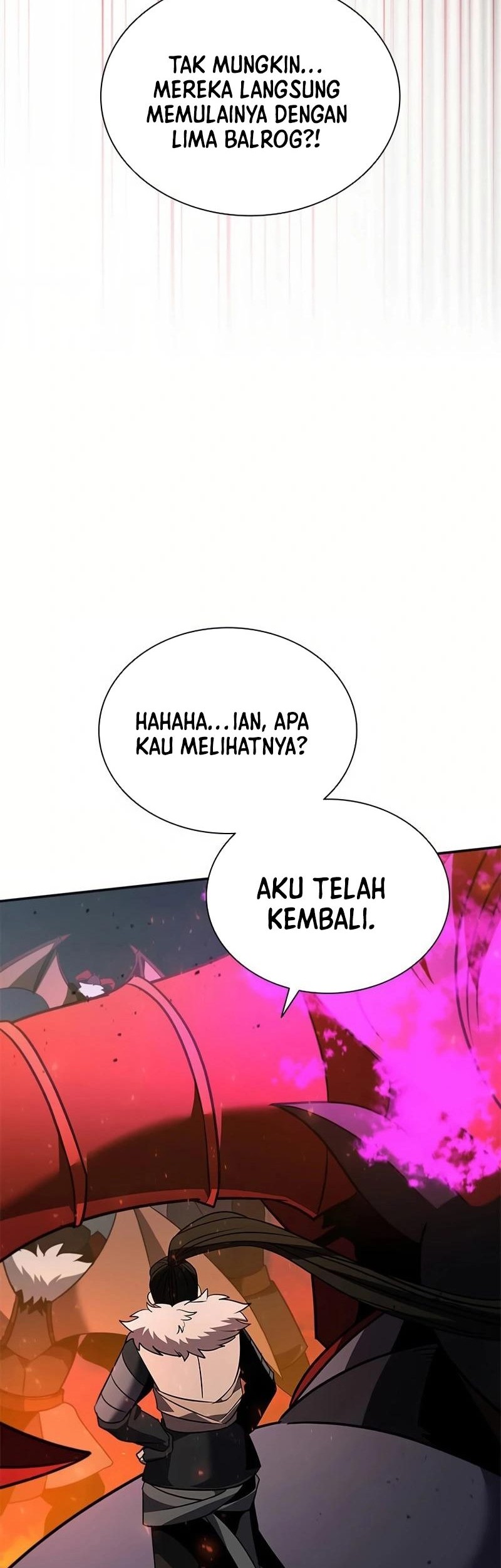 Taming Master Bab 178 halaman 48