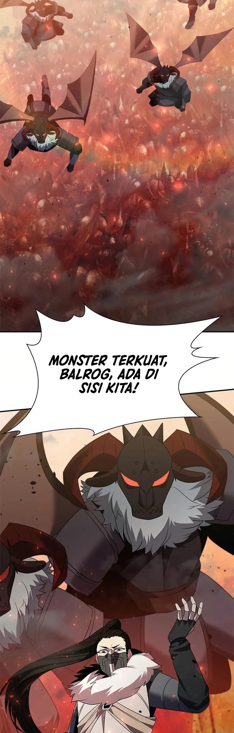 Taming Master Bab 178 halaman 54