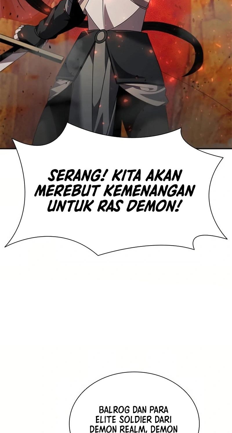 Taming Master Bab 178 halaman 55
