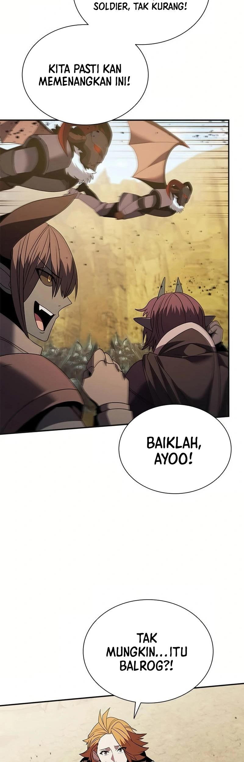Taming Master Bab 178 halaman 56