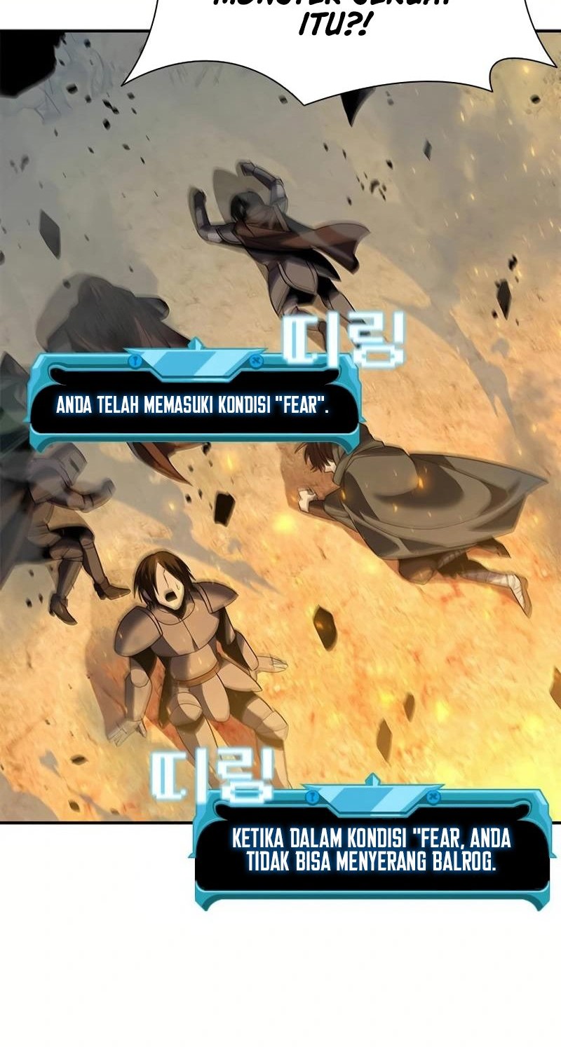 Taming Master Bab 178 halaman 63