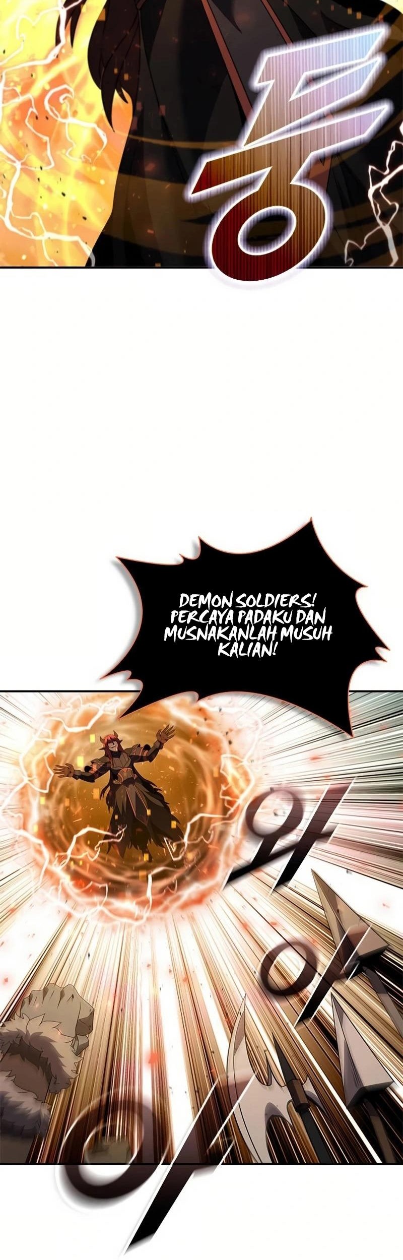 Taming Master Bab 179 halaman 3