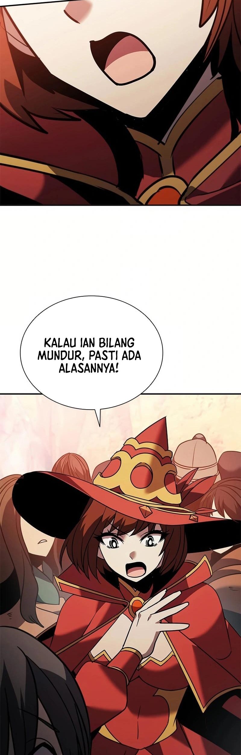 Taming Master Bab 179 halaman 13