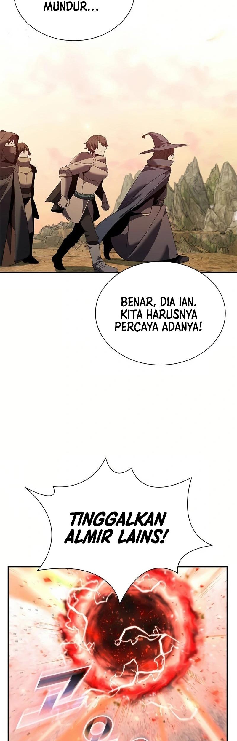 Taming Master Bab 179 halaman 16