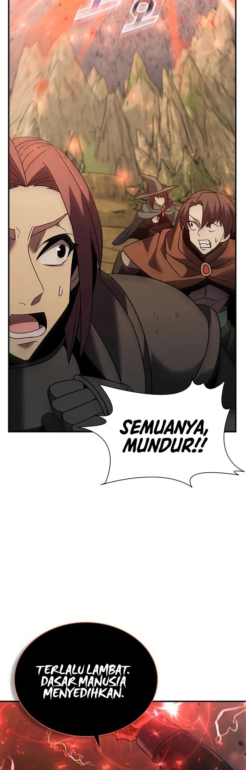 Taming Master Bab 179 halaman 17