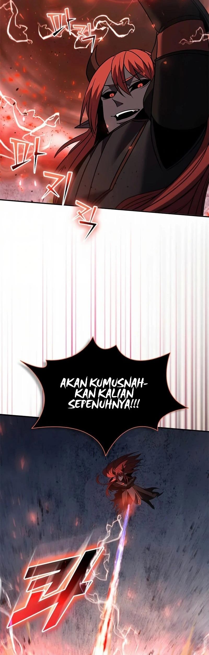 Taming Master Bab 179 halaman 18