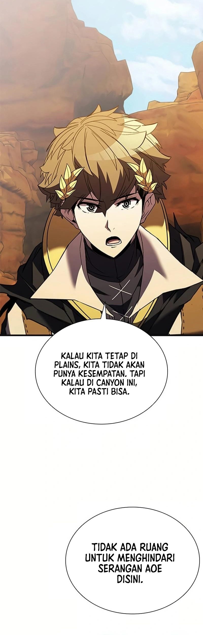 Taming Master Bab 179 halaman 39
