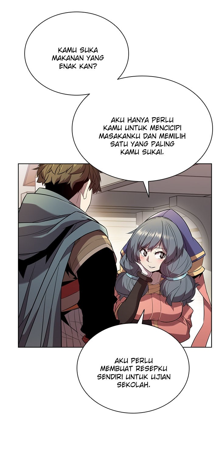 Taming Master Bab 18 halaman 36