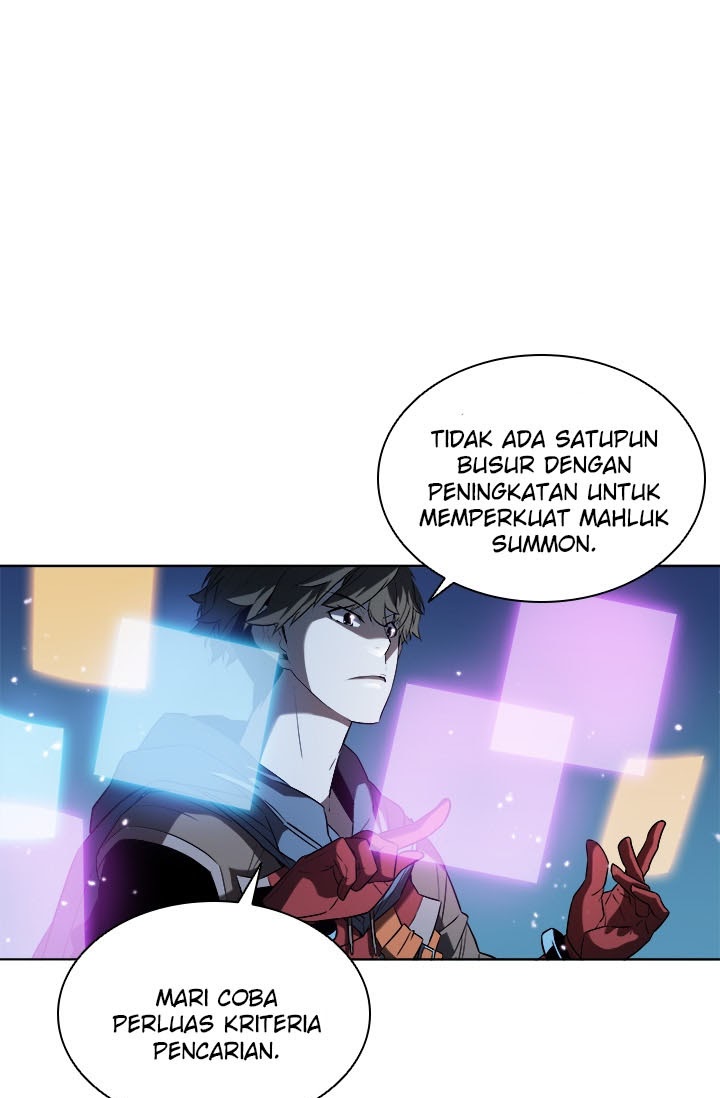 Taming Master Bab 18 halaman 46