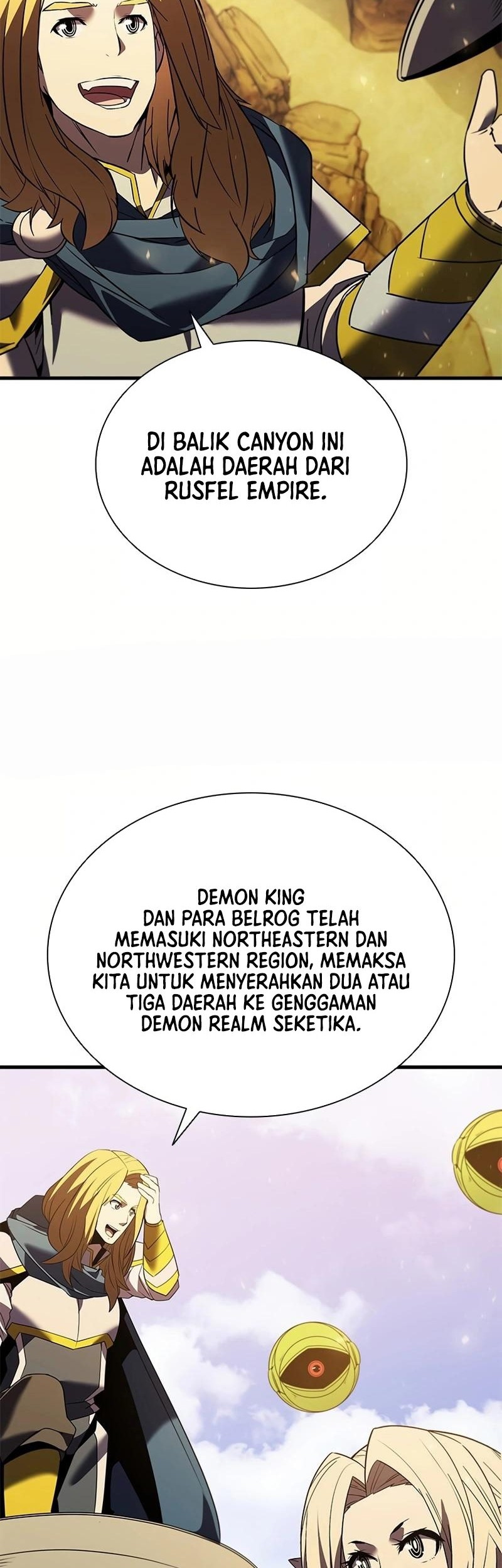Taming Master Bab 180 halaman 4