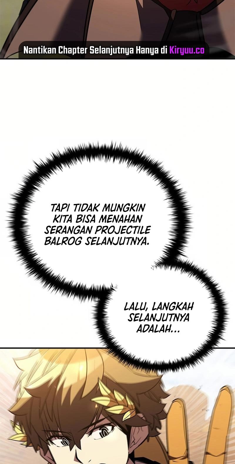 Taming Master Bab 180 halaman 10