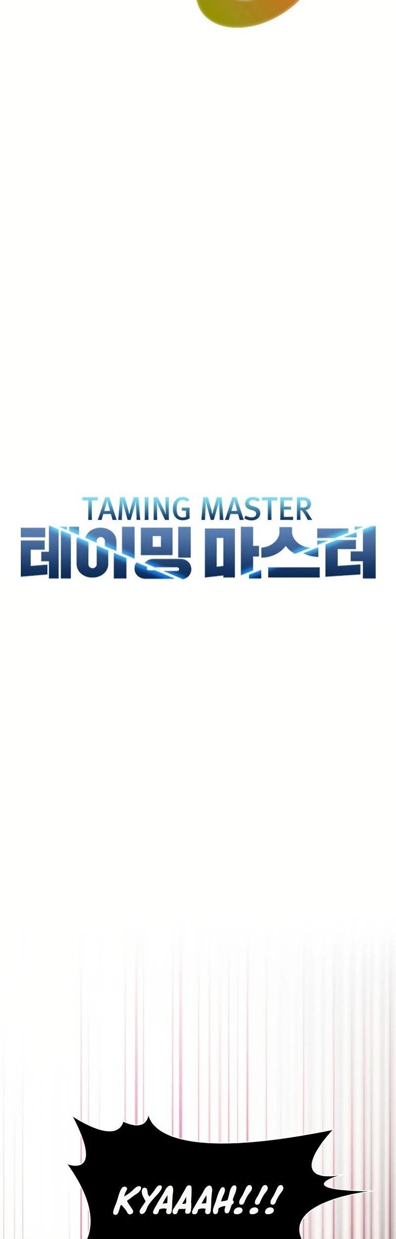 Taming Master Bab 180 halaman 16
